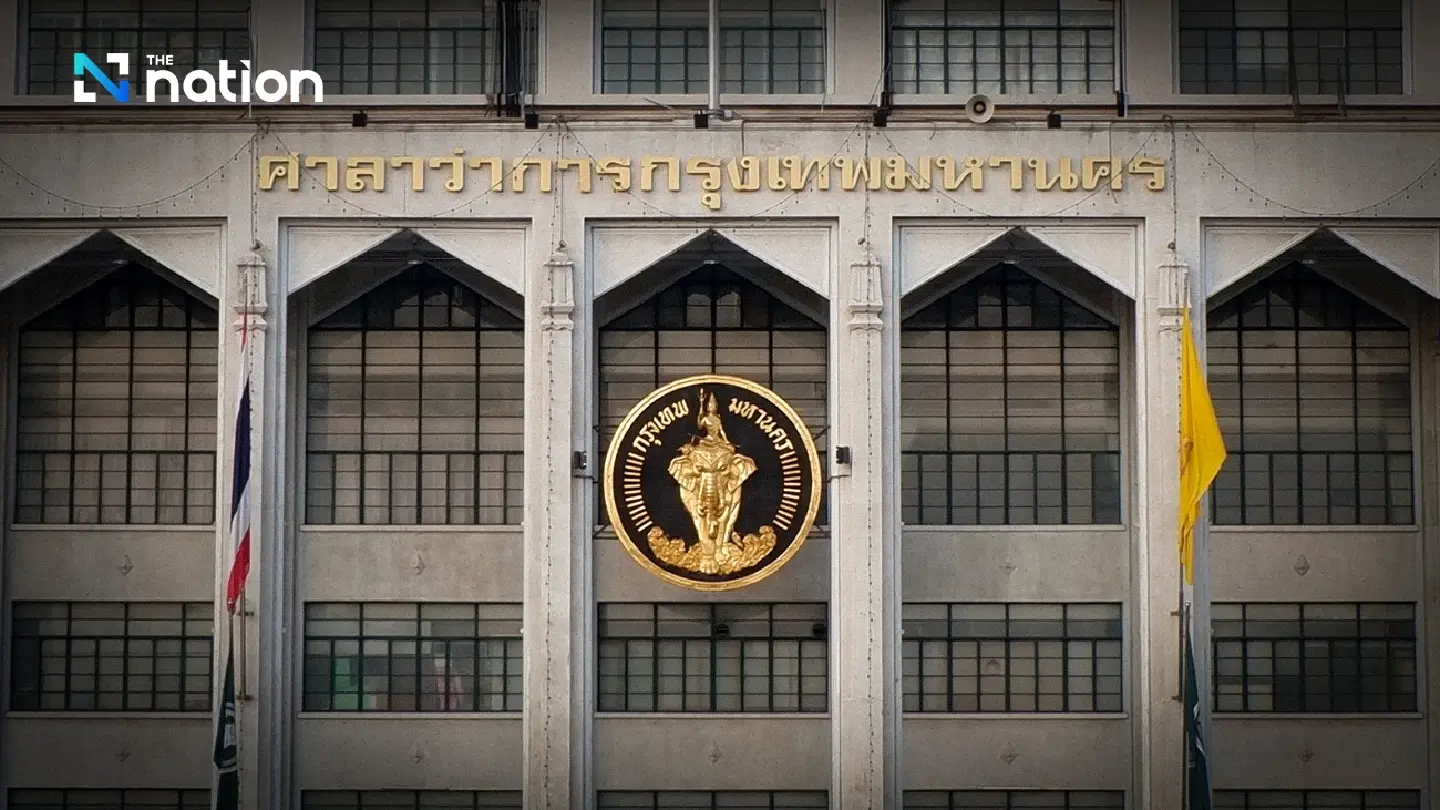 Bangkok governor race opens with three-way fight Bangkok governor race opens with three-way fight
