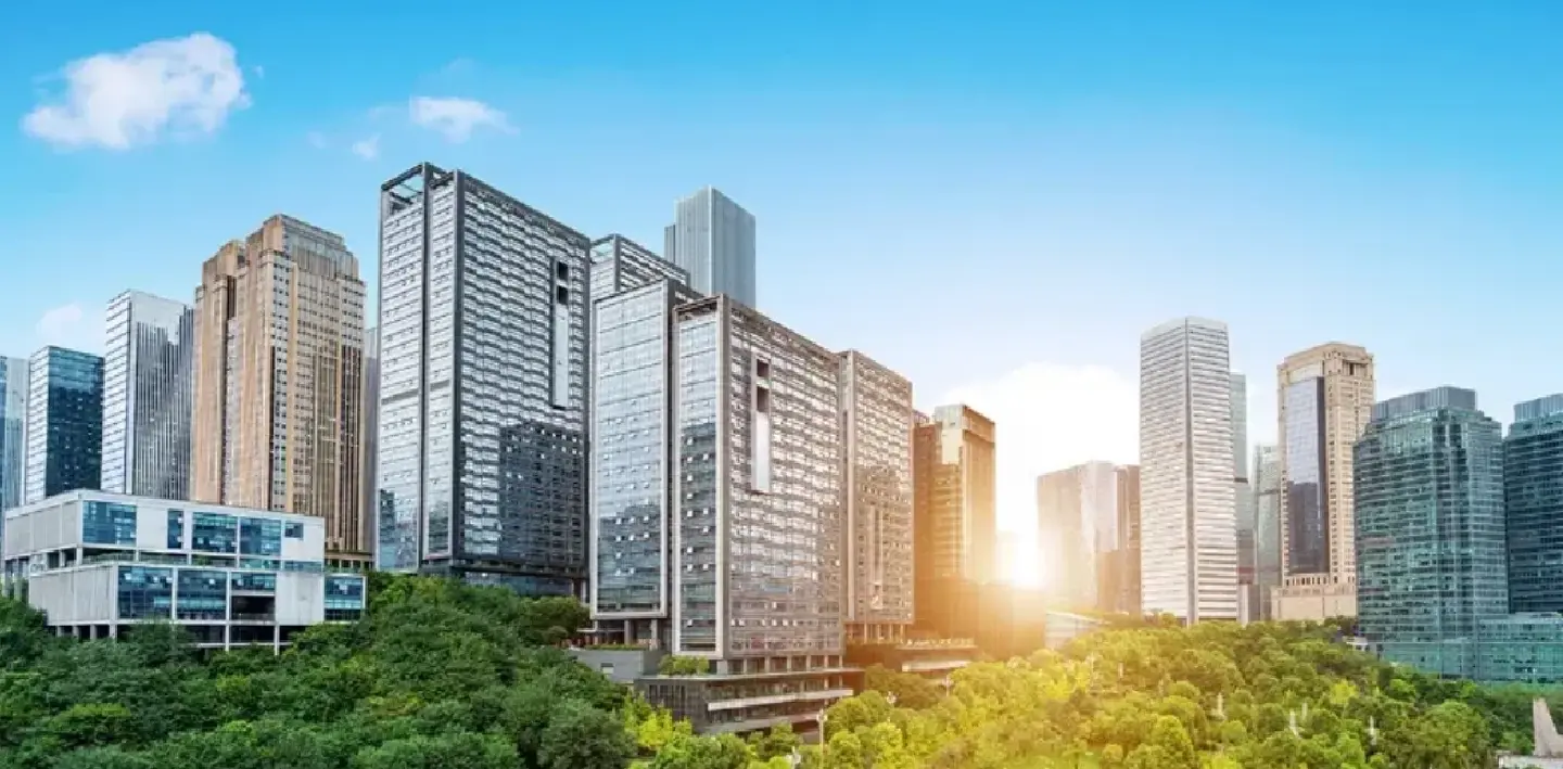 BOT prepares draft to extend Thailand's housing LTV easing by one year
