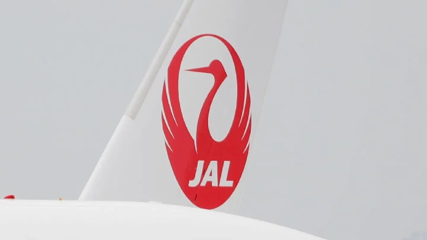 ANA, JAL brace for profit slump as Iran war sends fuel costs up
