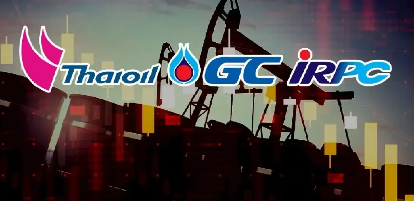 PTT Group refiners affirm transparency, back fuel allocation checks