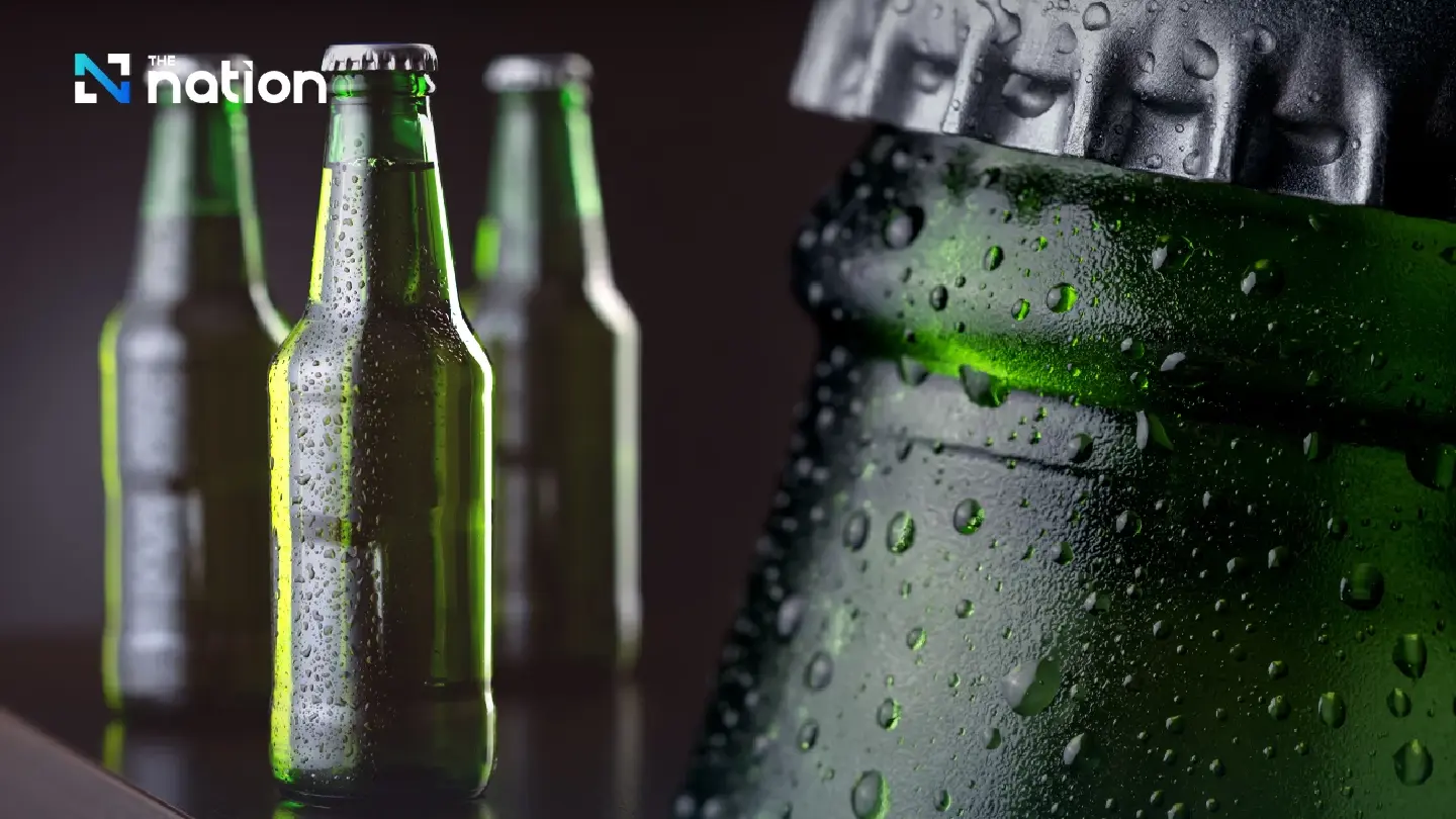 Excise tax rule targets gaps in declared liquor and beer prices Excise tax rule targets gaps in declared liquor and beer prices