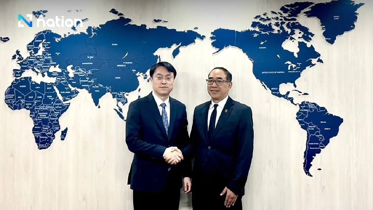 20% absconding rate prompts South Korea to pause intake as both sides seek fixes