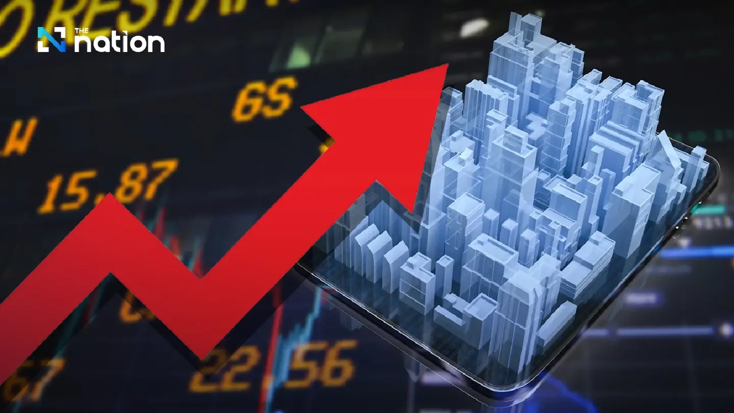 EEC land prices surge as foreign capital reshapes Thailand’s industrial market