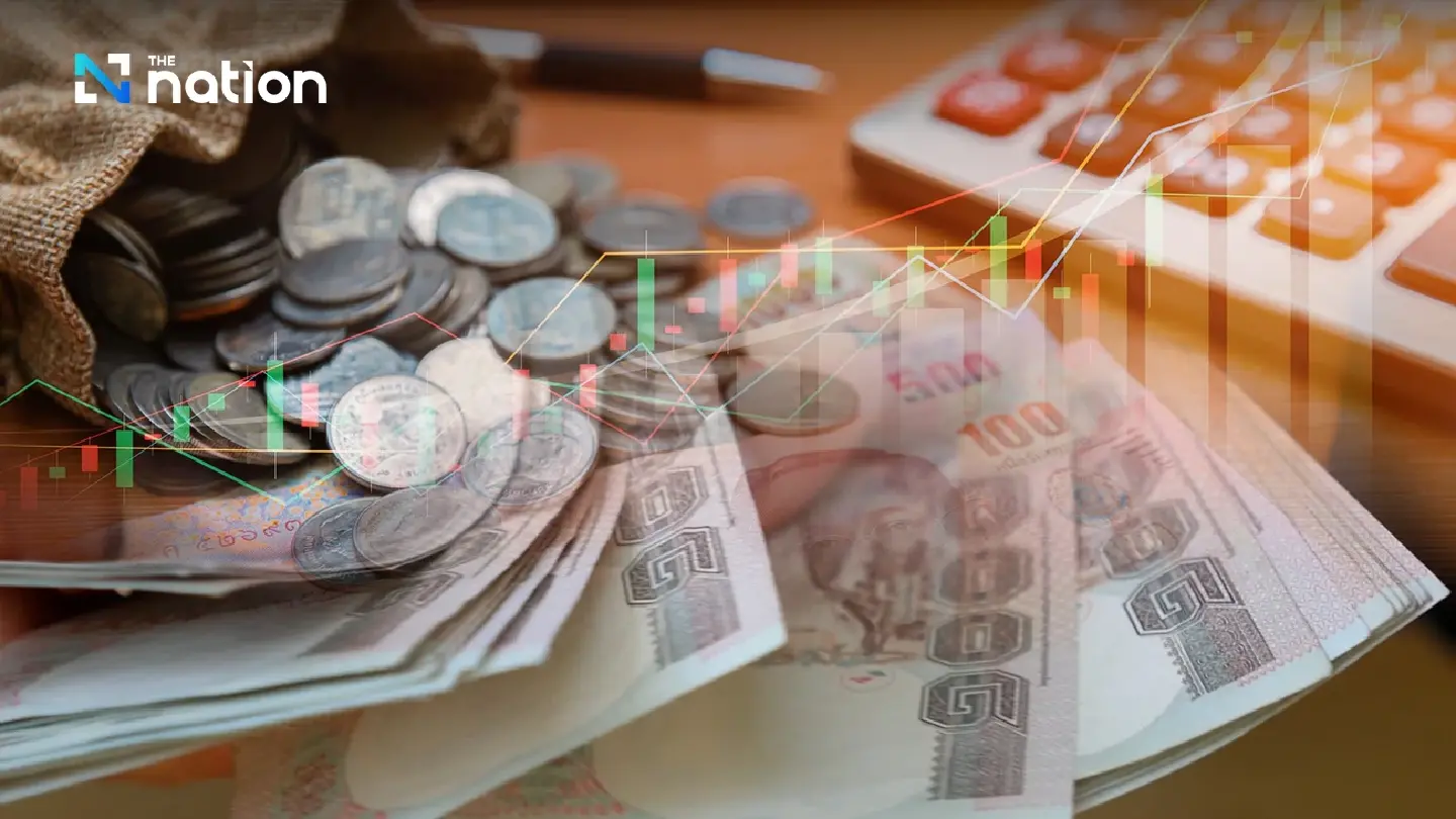 Thailand plans THB400bn emergency loan decree without raising debt ceiling Thailand plans THB400bn emergency loan decree without raising debt ceiling