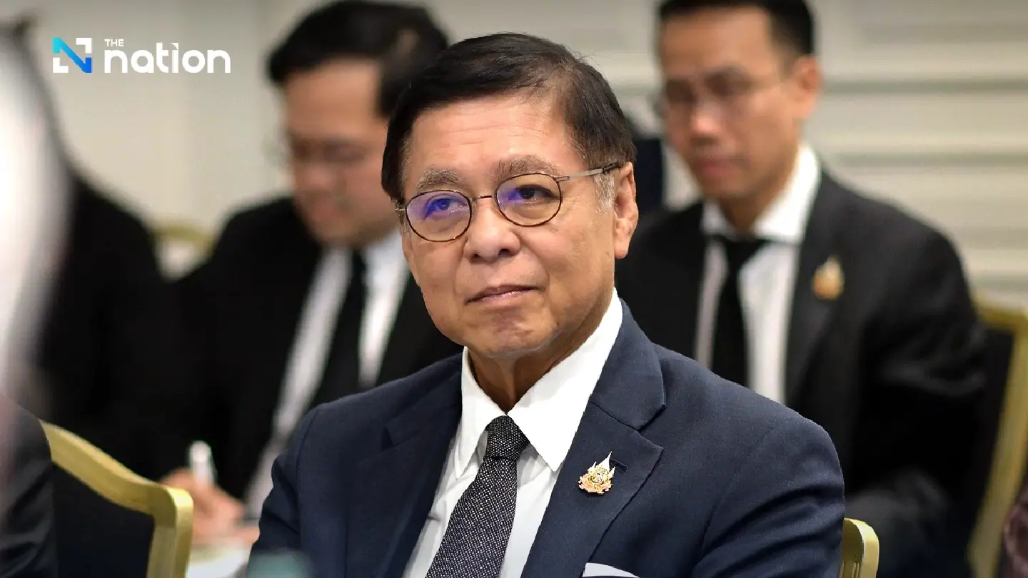 Sihasak warns Cambodia against raising bilateral disputes at UNSC Sihasak warns Cambodia against raising bilateral disputes at UNSC