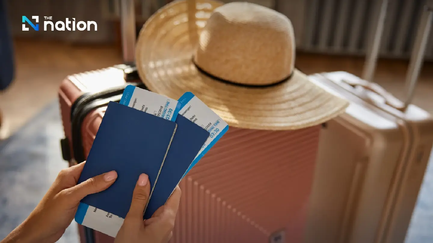 Thailand scraps 60-day free visa, restores old exemption rules