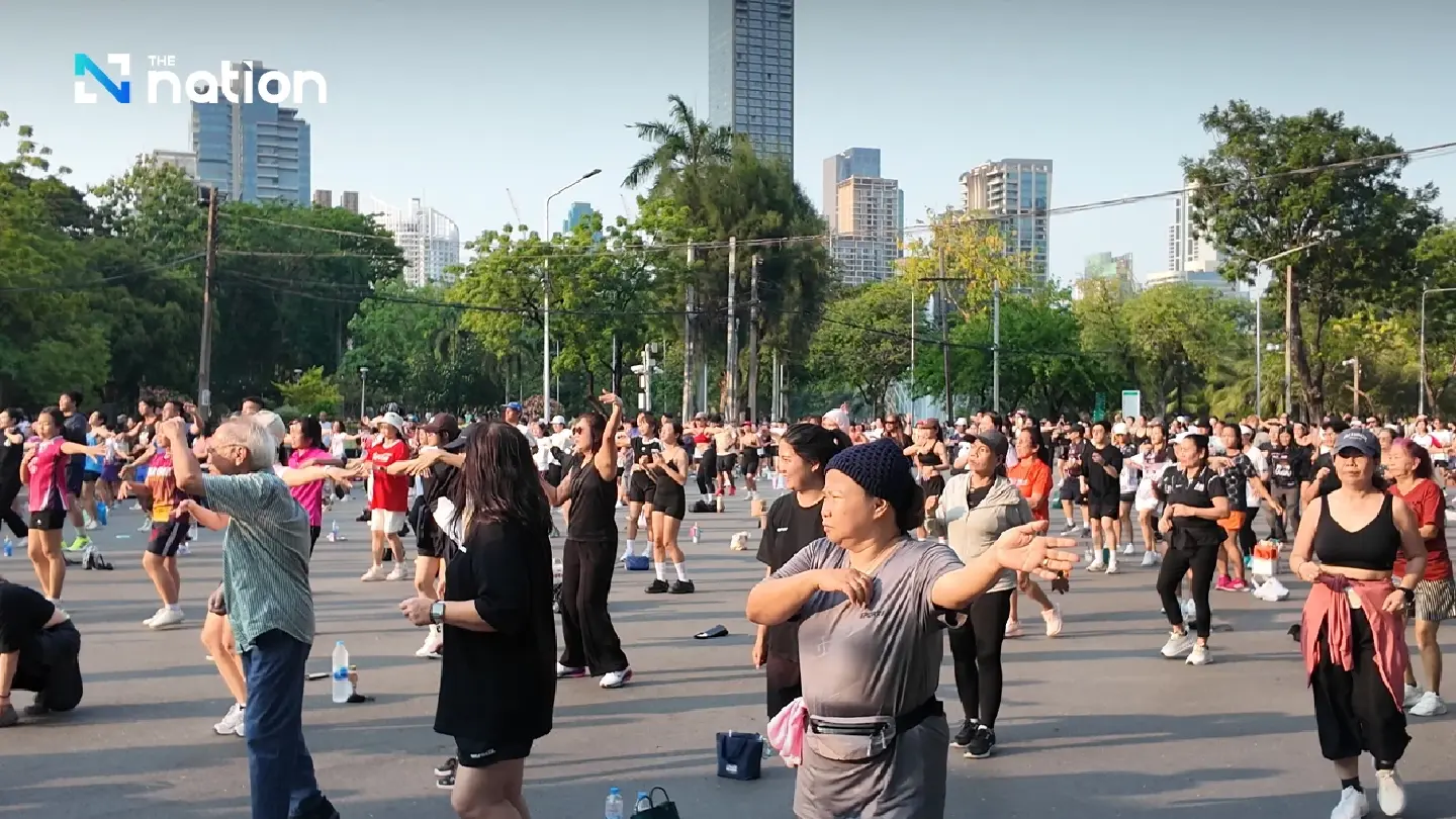 Is longevity trend or transformation? Is longevity trend or transformation?