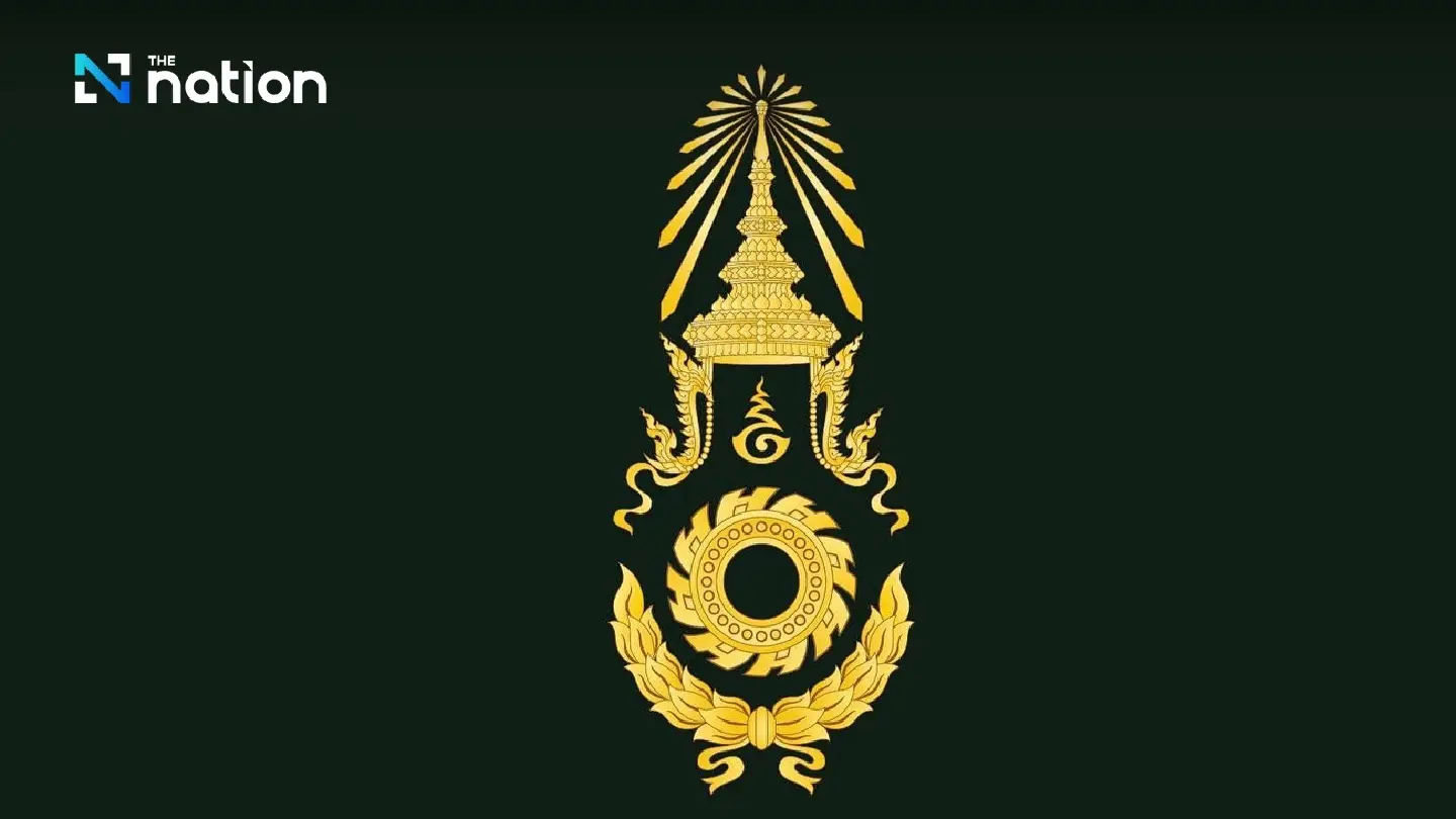 Thai army reports two Cambodian border provocations near Chong Chom