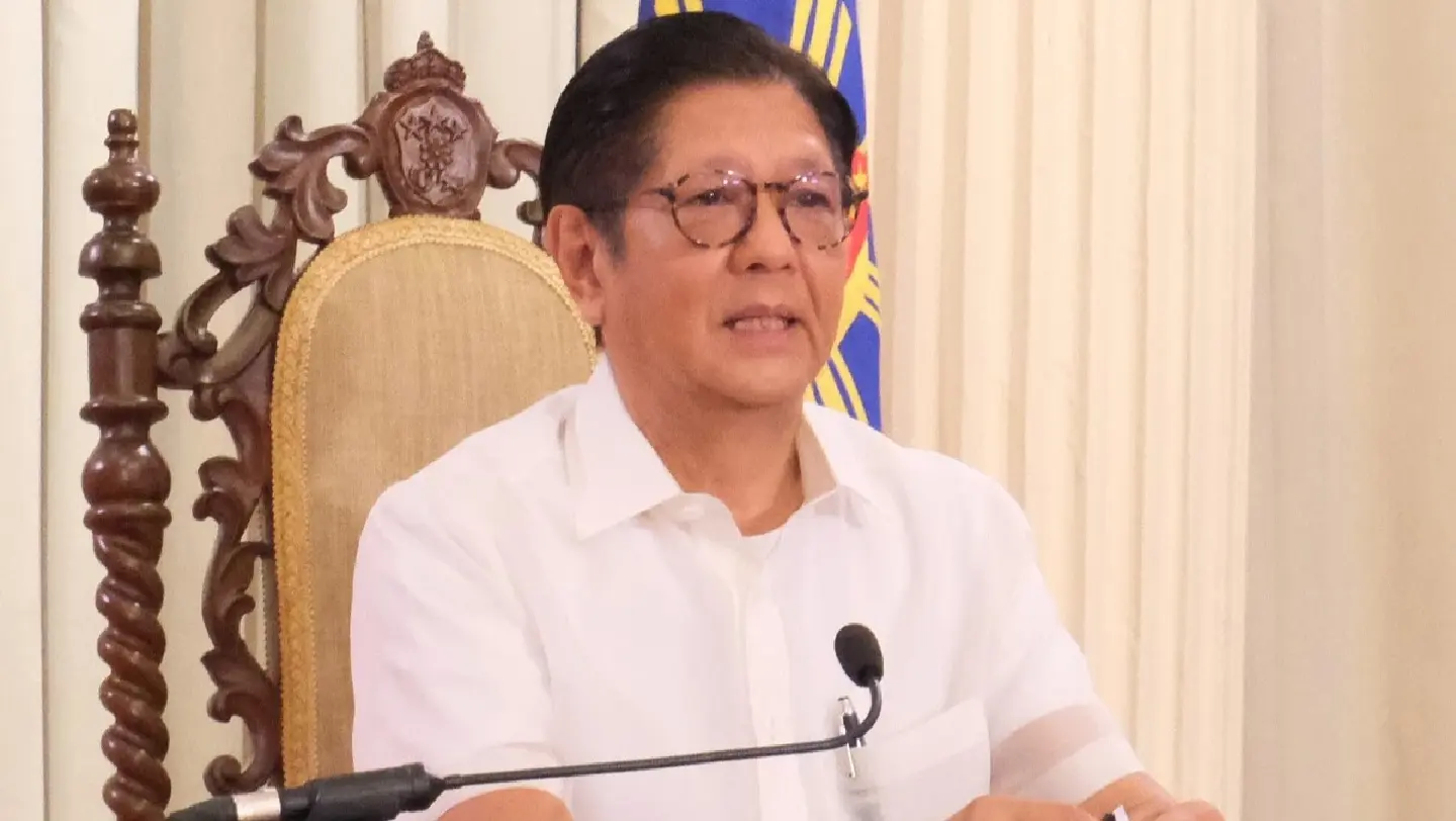 Japan backs ASEAN push to diversify crude oil supply sources Japan backs ASEAN push to diversify crude oil supply sources