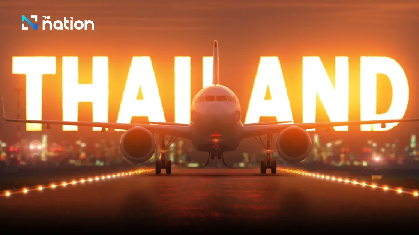 Israeli arrivals spike in Thailand — Koh Samui and Koh Phangan lead