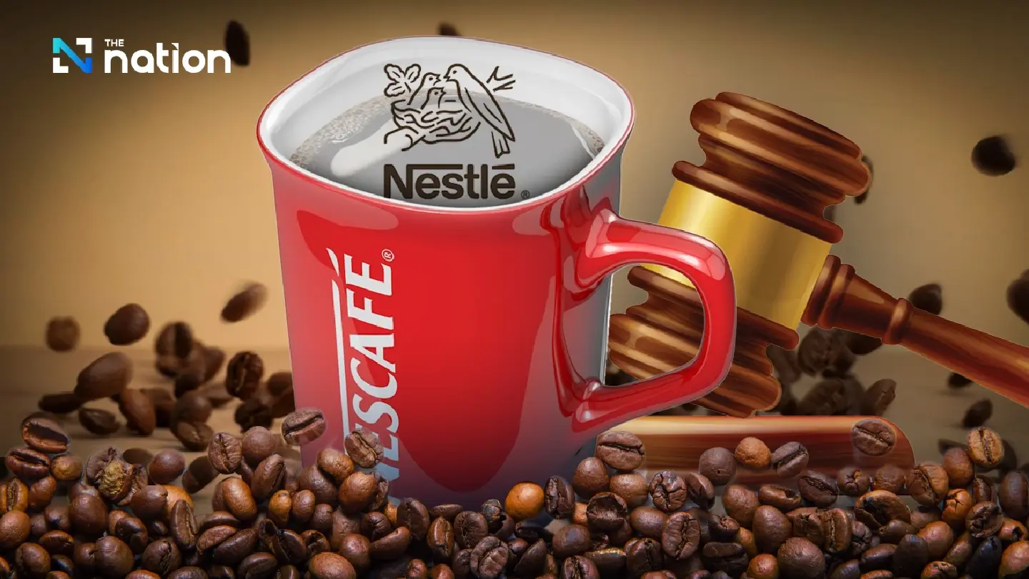 Nestlé Secures Final Singapore High Court Victory in Bitter Nescafé Joint Venture Dispute with Mahagitsiri Family Nestlé Secures Final Singapore High Court Victory in Bitter Nescafé Joint Venture Dispute with Mahagitsiri Family