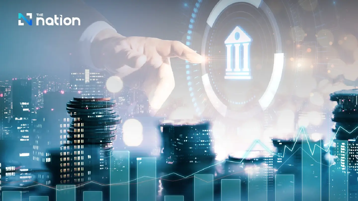 Thailand’s Virtual Bank raises debt question after overseas cases Thailand’s Virtual Bank raises debt question after overseas cases