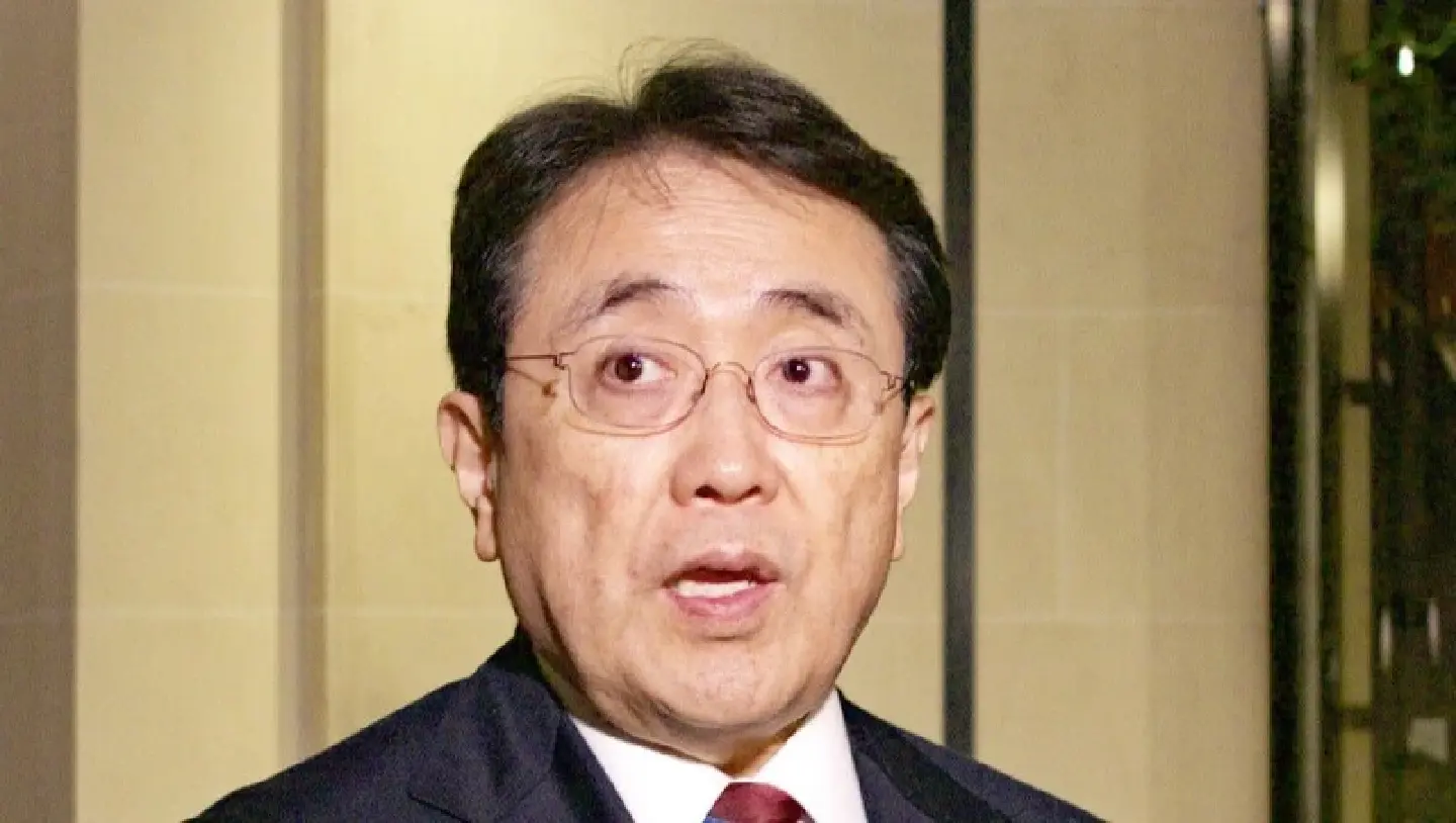 Japan secures UAE pledge to expand oil stockpiles amid Hormuz closure