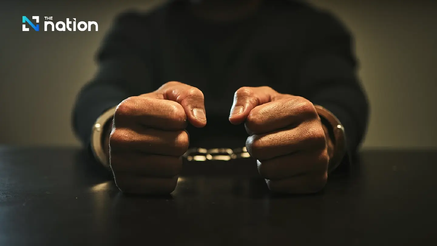 Thailand, US deepen fight against scam gangs and human trafficking