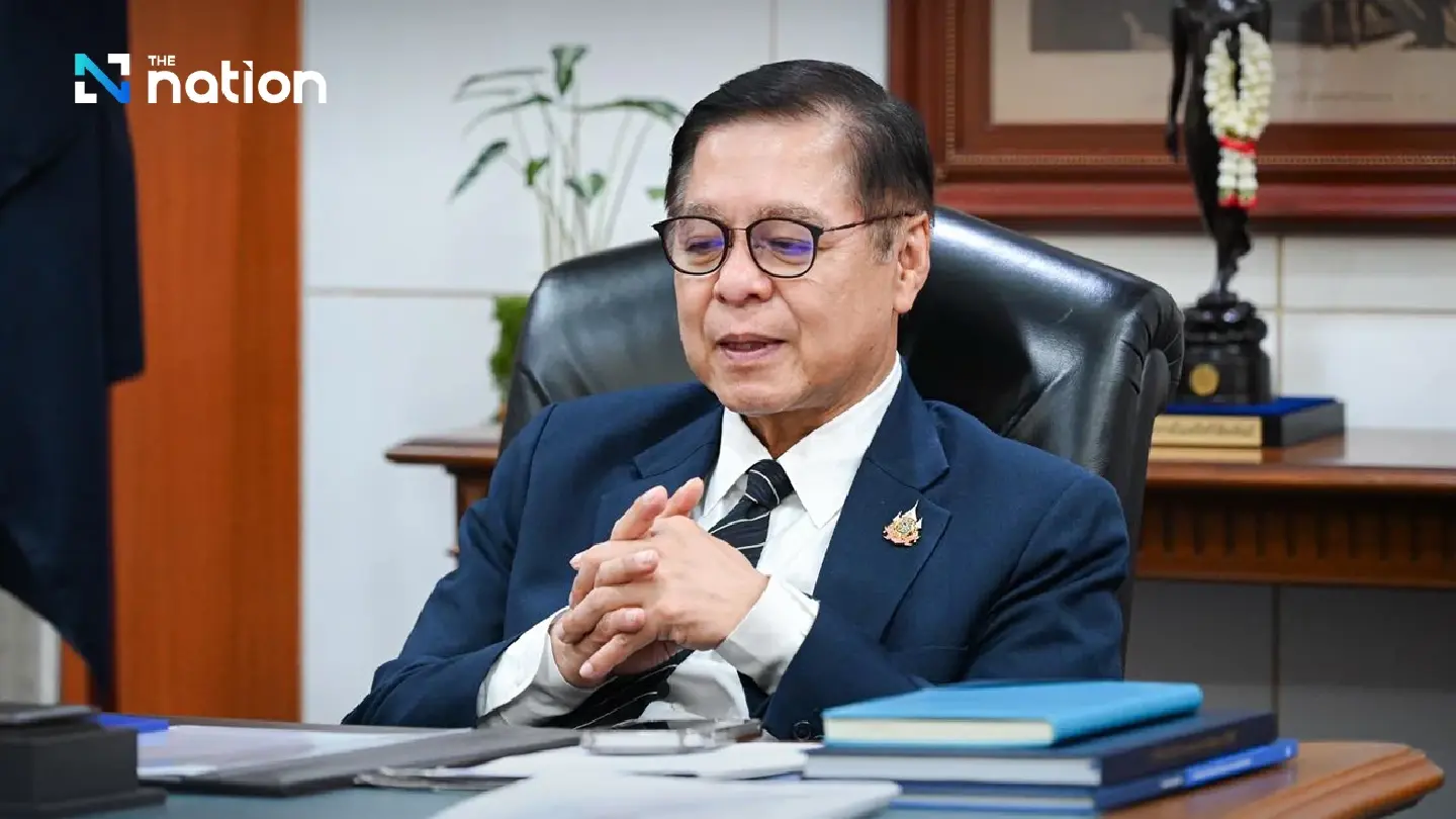 Sihasak rejects Cambodian media claim Thailand agreed to UNCLOS compulsory conciliation Sihasak rejects Cambodian media claim Thailand agreed to UNCLOS compulsory conciliation