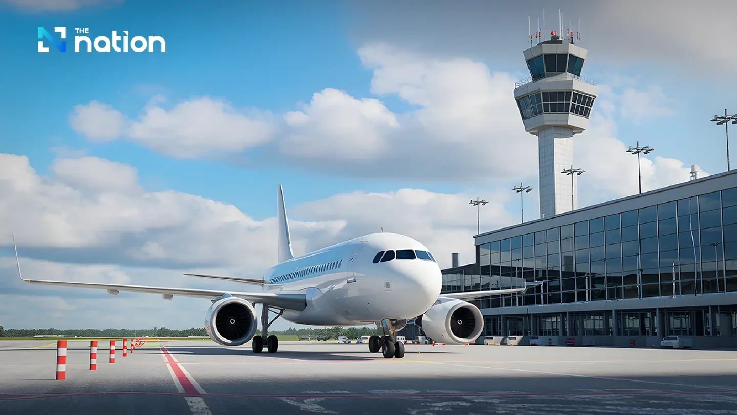 What is airport tax and why is it increasing?