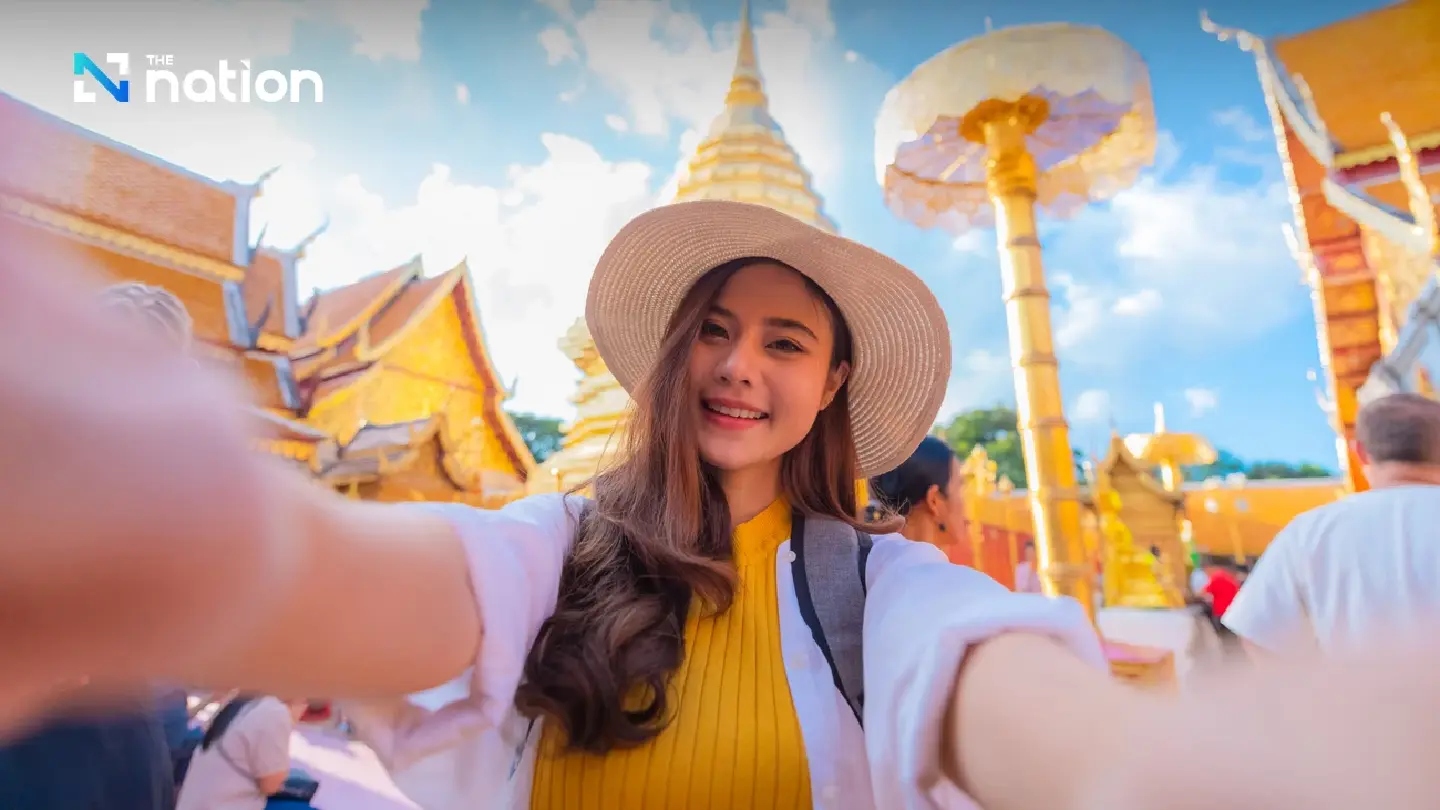 TAT pushes workation drive to boost domestic tourism revenue