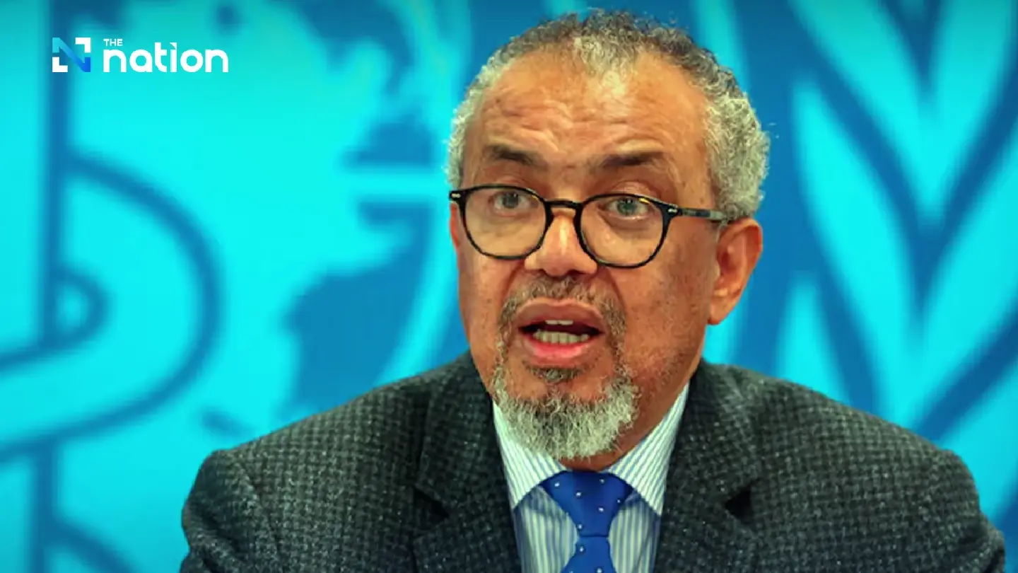 Ebola alarm – WHO says response lags as suspected deaths hit 220 Ebola alarm – WHO says response lags as suspected deaths hit 220
