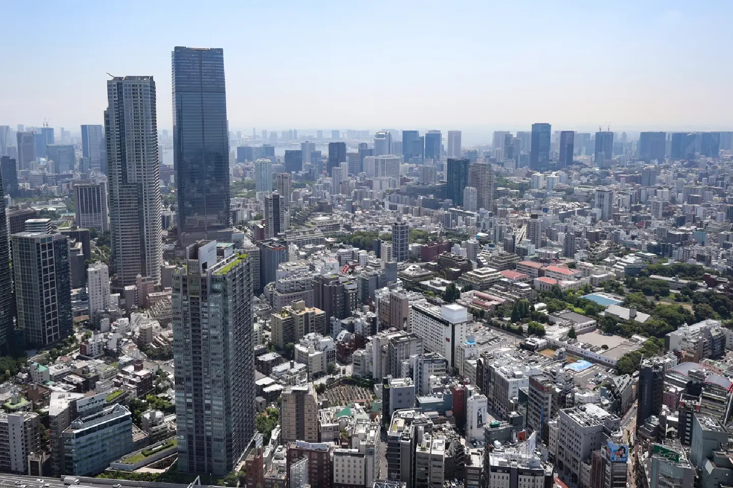 Japan April bankruptcies climb to 12-year monthly high as costs rise