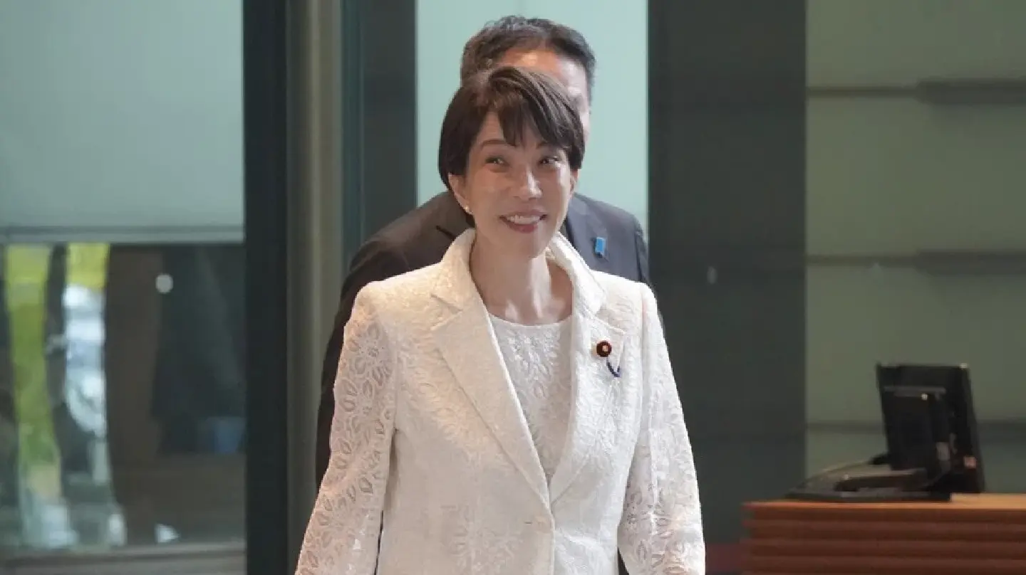 Japan seeks Mercosur trade pact amid rising resource supply risks Japan seeks Mercosur trade pact amid rising resource supply risks