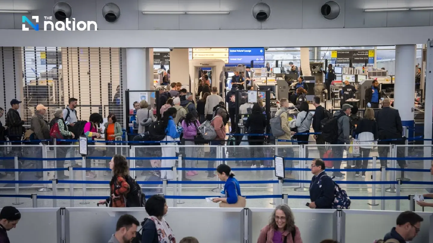 US suspends visas from three African countries over Ebola fears US suspends visas from three African countries over Ebola fears