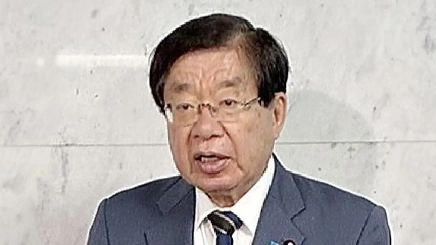 Japan unveils new crackdown plan on illegal foreign residents