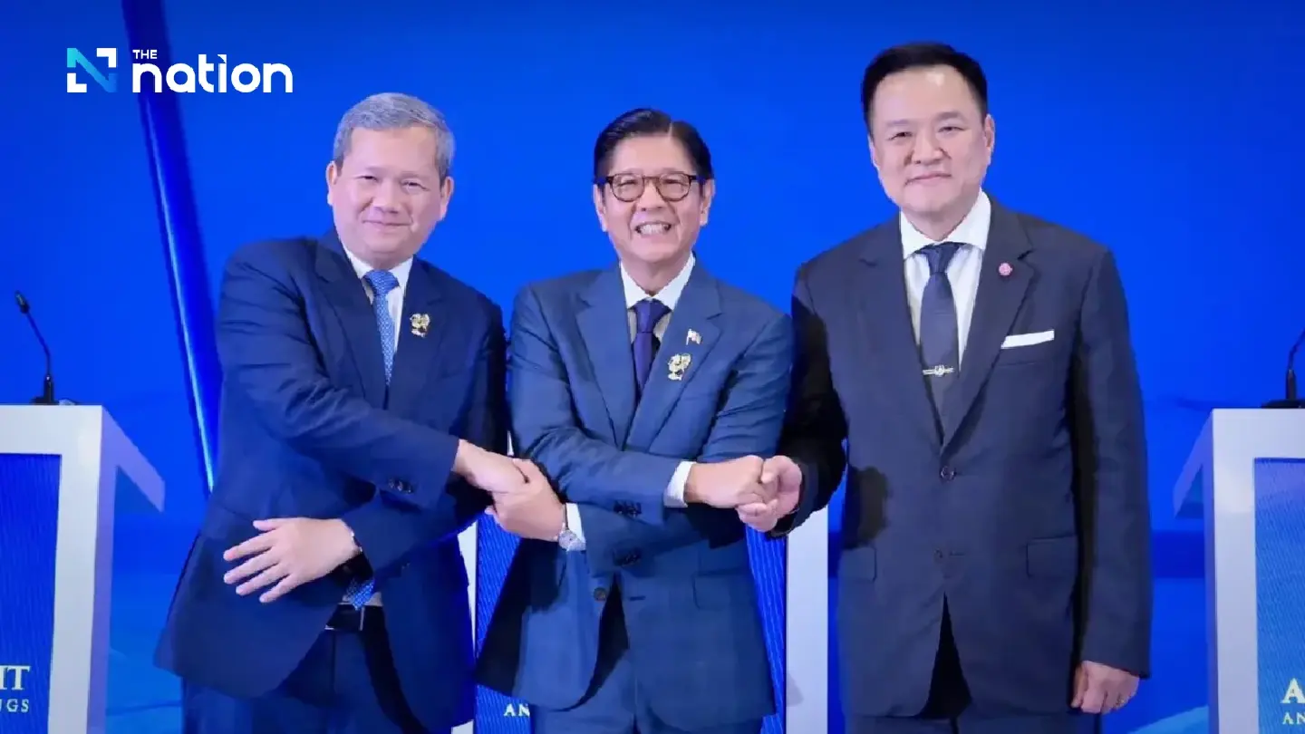 Thailand, Cambodia eye practical steps to restore trust, says Anutin