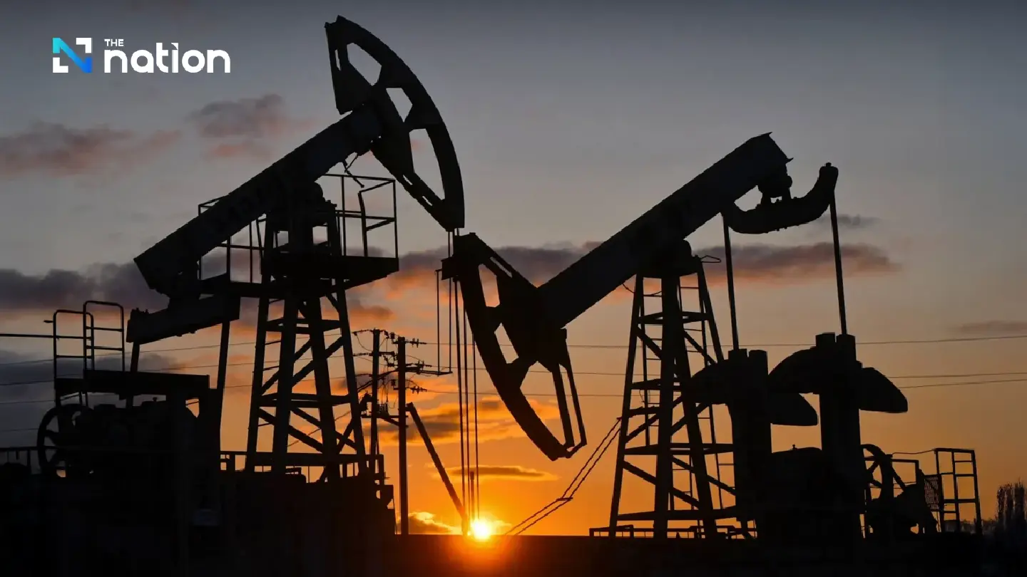 IEA warns global oil market could enter danger zone in July-August IEA warns global oil market could enter danger zone in July-August