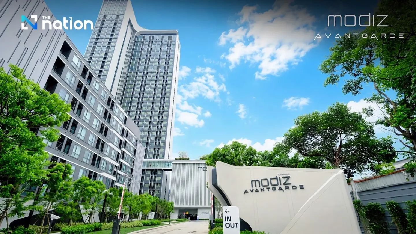 AssetWise Hits THB 2.1bn Revenue in Q1 as Phuket Market Surges