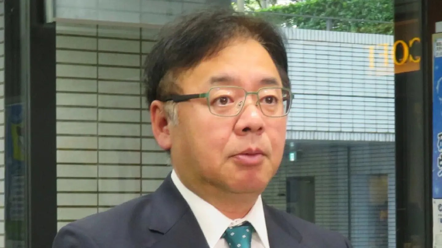 Japan supplies Avigan to Britain after cruise hantavirus outbreak Japan supplies Avigan to Britain after cruise hantavirus outbreak