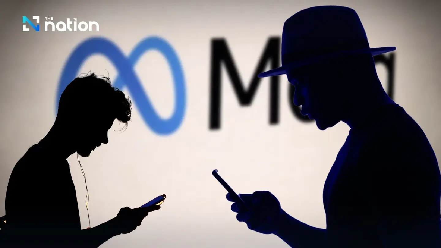 DE Ministry demands Meta answers over obscene Facebook livestreams DE Ministry demands Meta answers over obscene Facebook livestreams