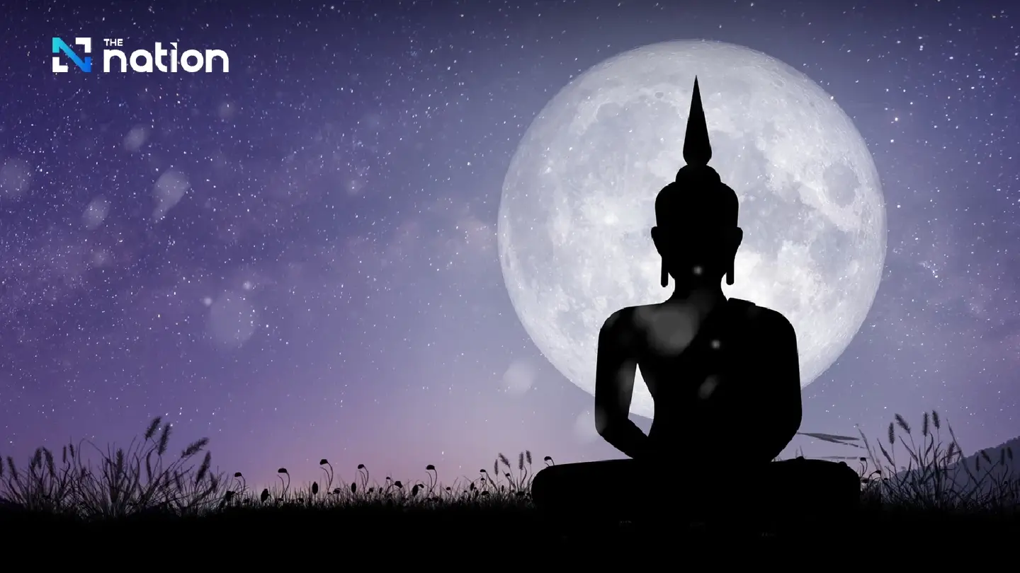 Visakha Bucha Day 2026: history and significance of Buddhism’s global holy day Visakha Bucha Day 2026: history and significance of Buddhism’s global holy day