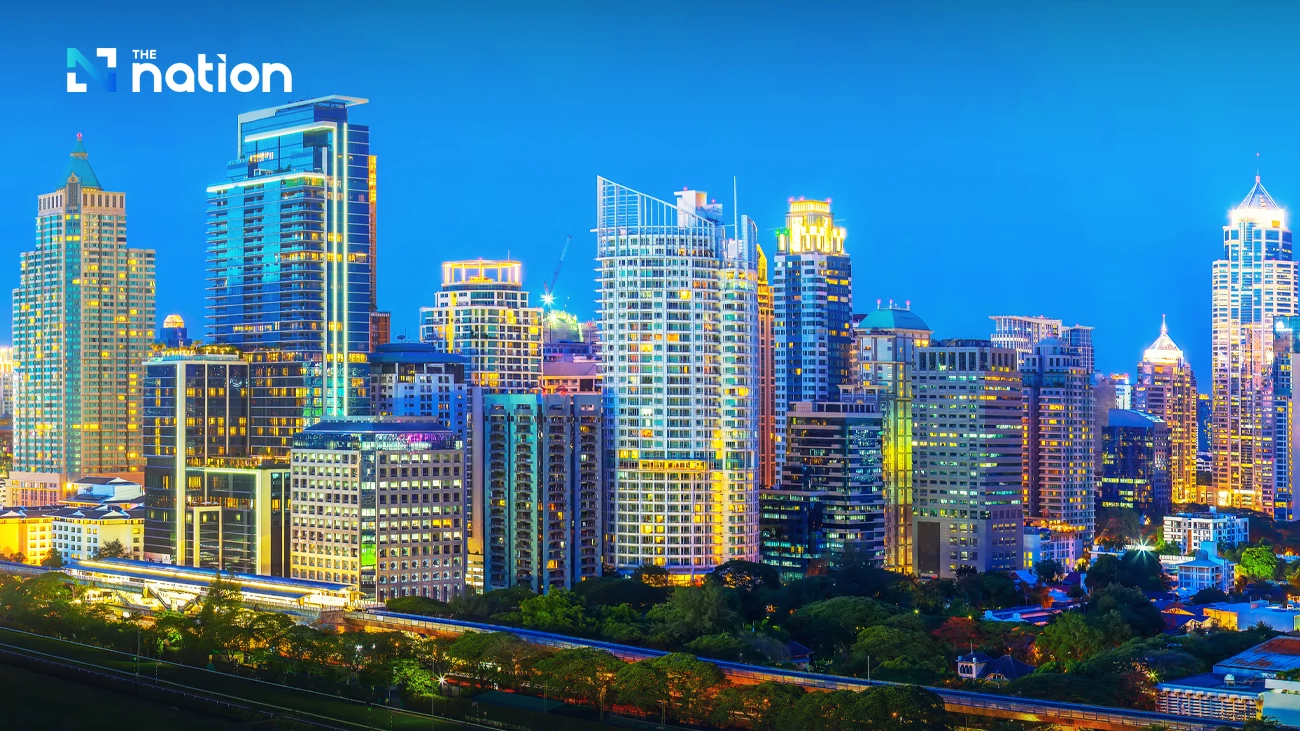 Thailand’s MICE Industry Braces for $550m Revenue Hit as Middle East Crisis Mounts