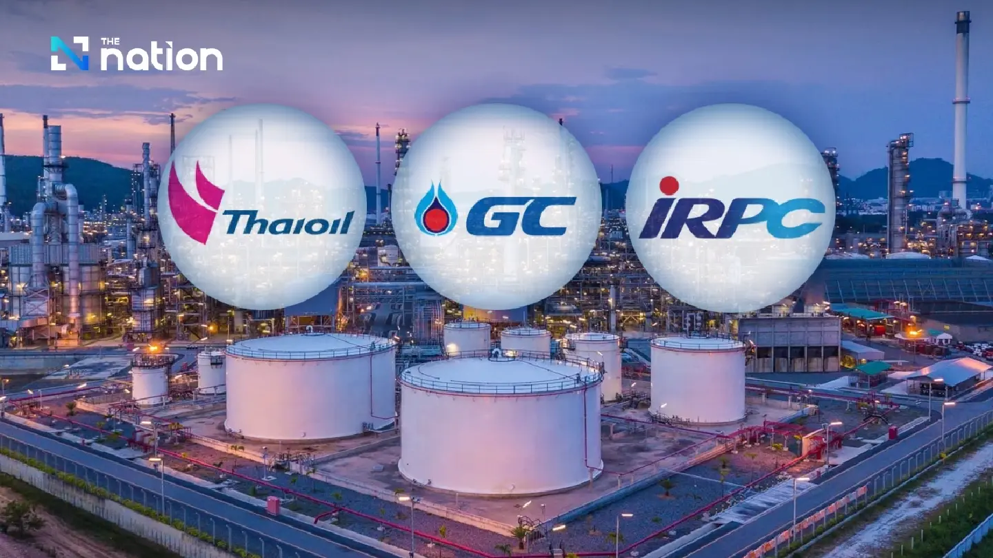 PTT Group refiners affirm transparency, back fuel allocation checks
