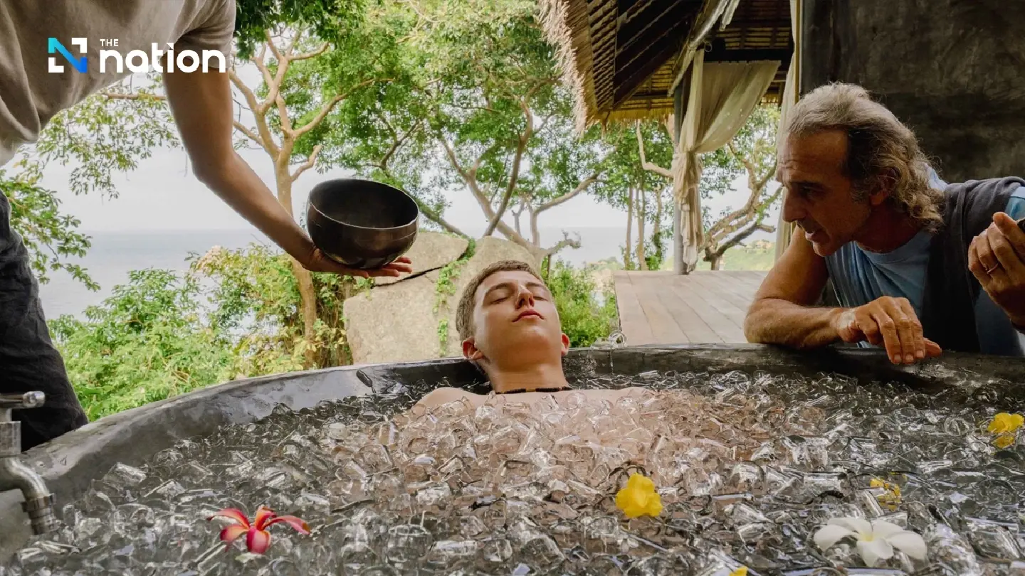 Thailand Turns Longevity Tourism into a Healthspan Journey
