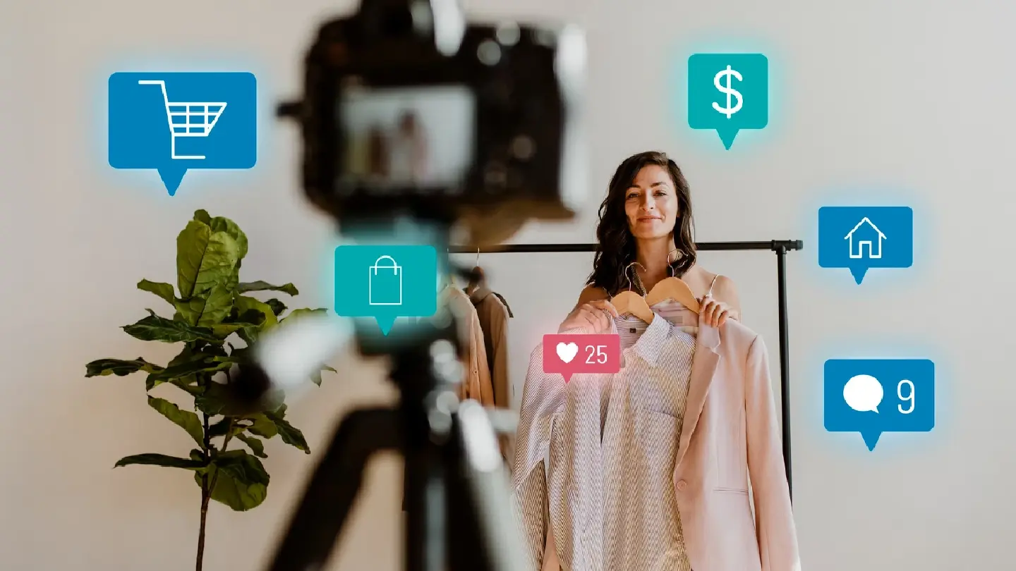 Thai Planning Agency Sounds Alarm Over Gen Z Debt Surge Triggered by Influencers Thai Planning Agency Sounds Alarm Over Gen Z Debt Surge Triggered by Influencers