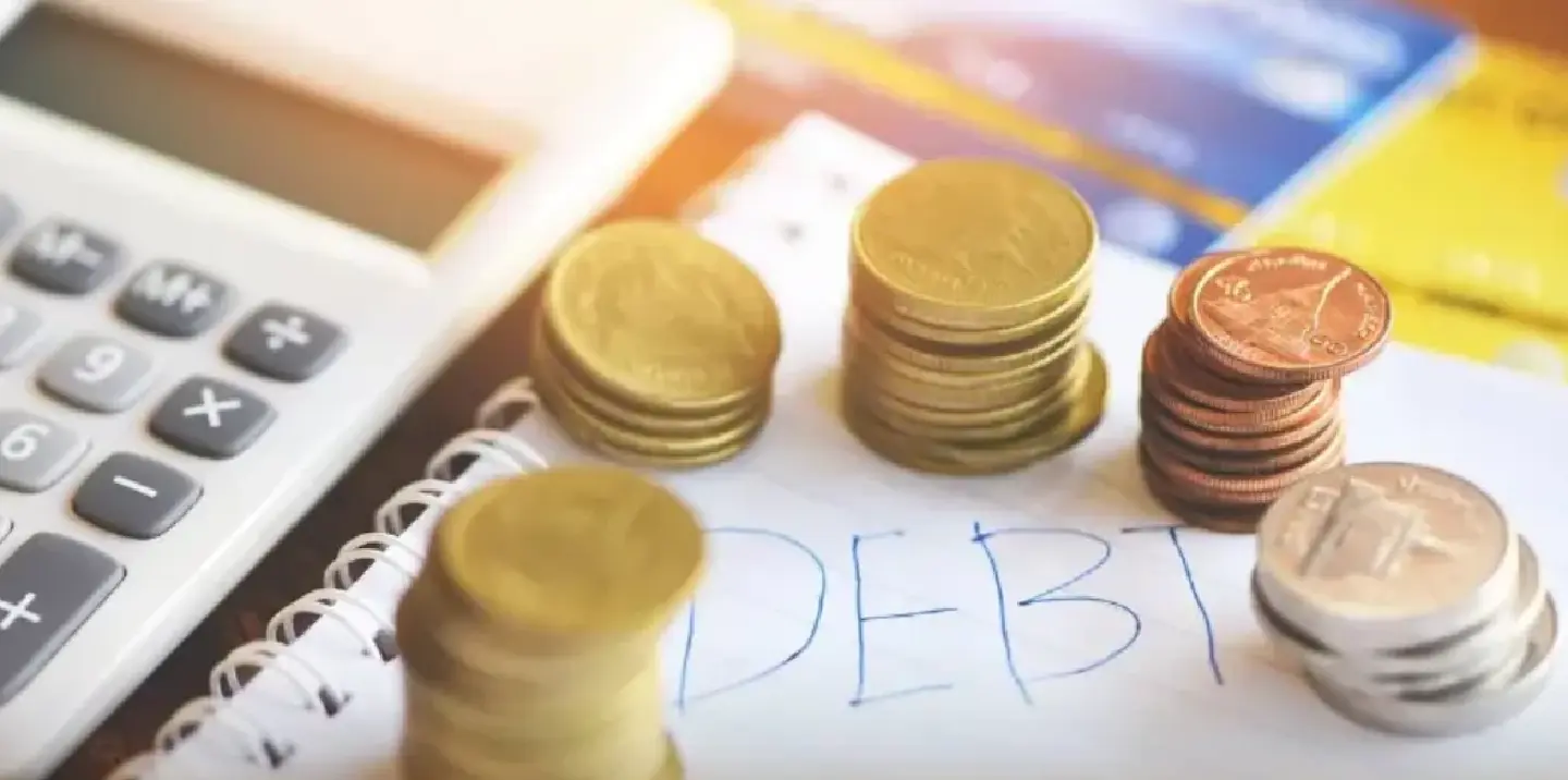 Thai household debt warning grows as living costs keep rising