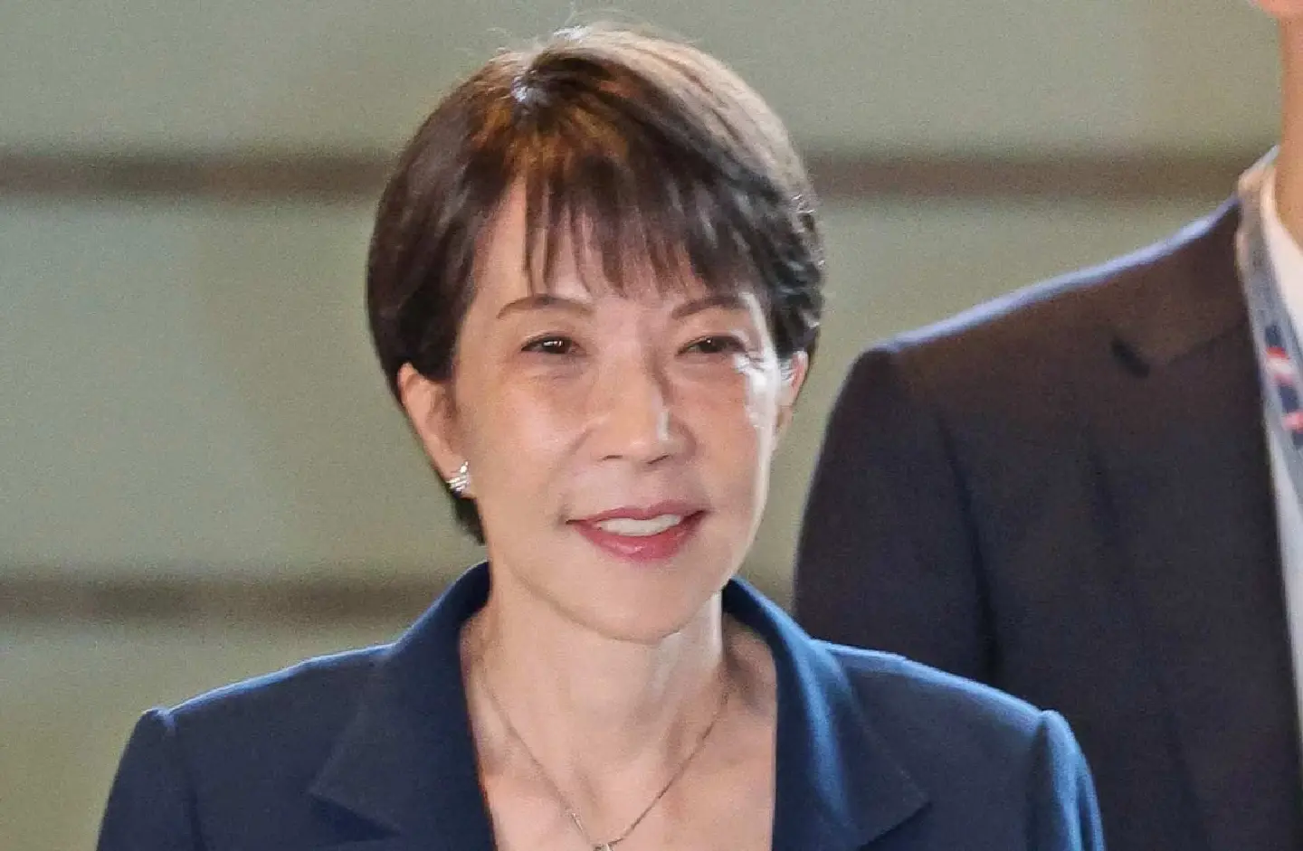Japan readies extra budget for prolonged Middle East crisis Japan readies extra budget for prolonged Middle East crisis