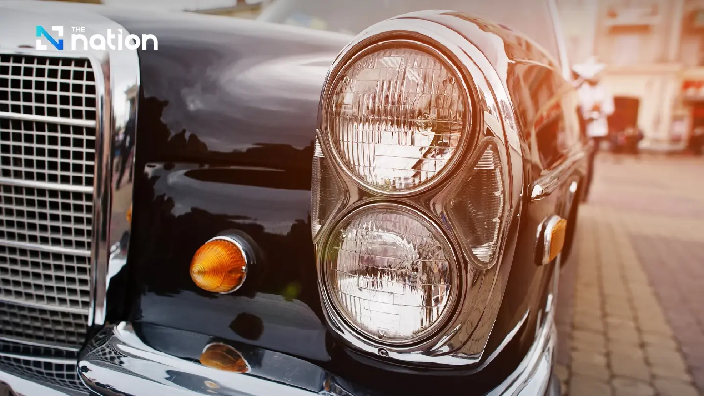Finance Ministry says old-car trade-in scheme may be revised as valuation problems delay plan Finance Ministry says old-car trade-in scheme may be revised as valuation problems delay plan