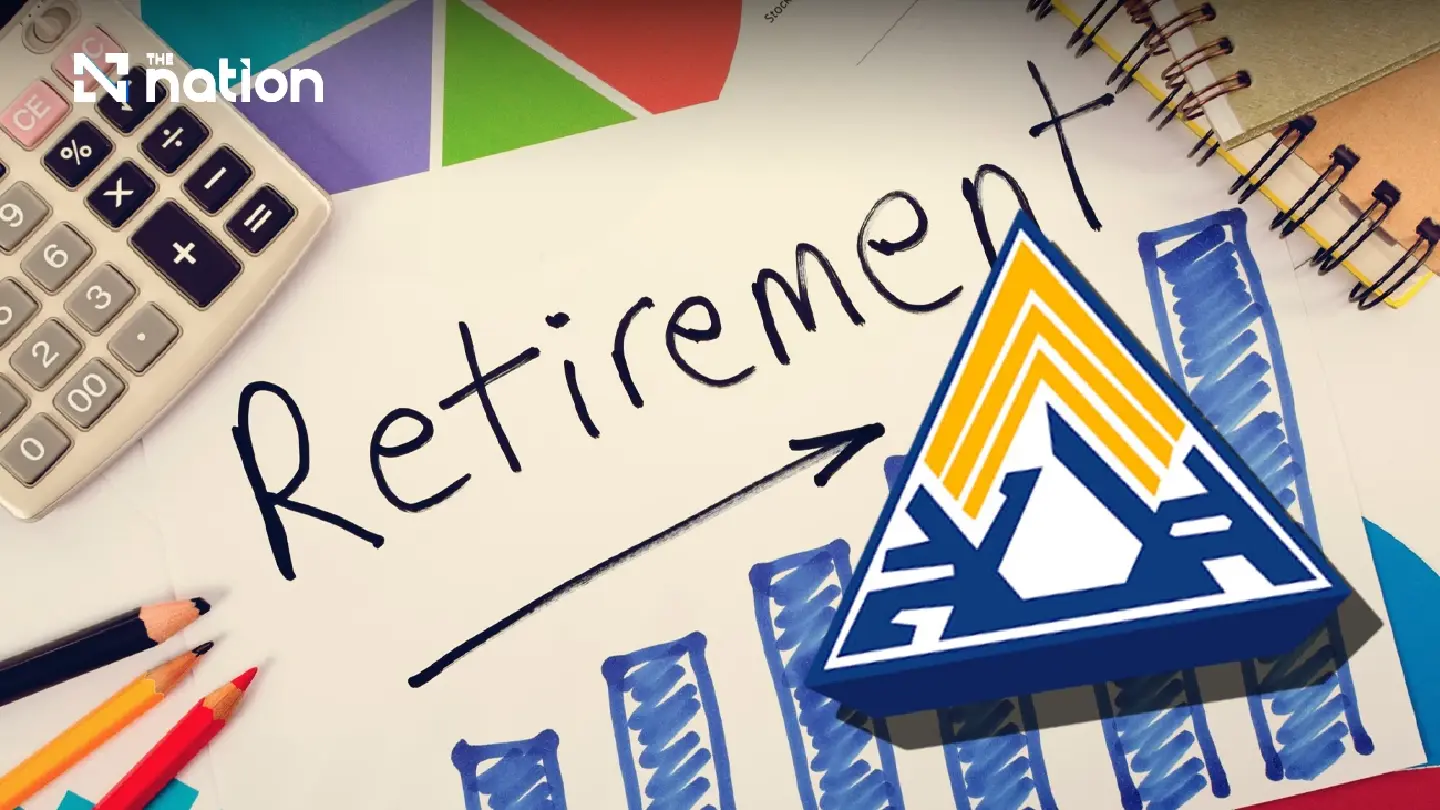 Thai Social Security Fund faces pension pressure as reform is urged
