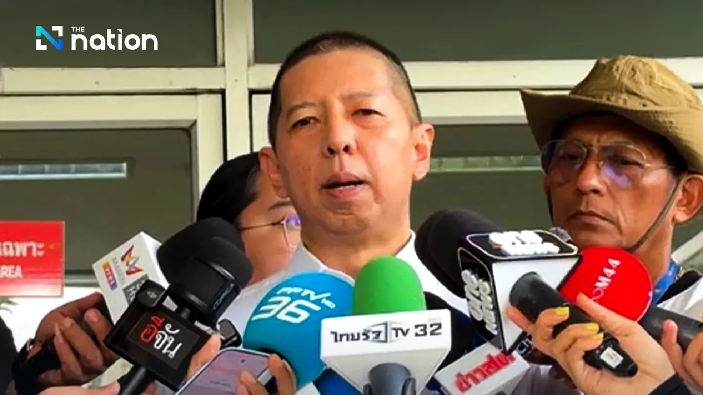 DNA confirmation of Makkasan crash victims expected by Tuesday-