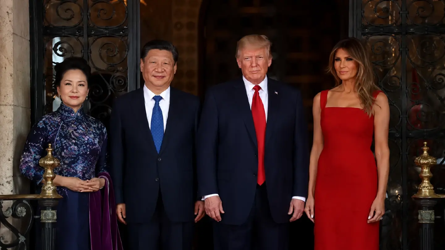 US says rare earths pact with China remains in force