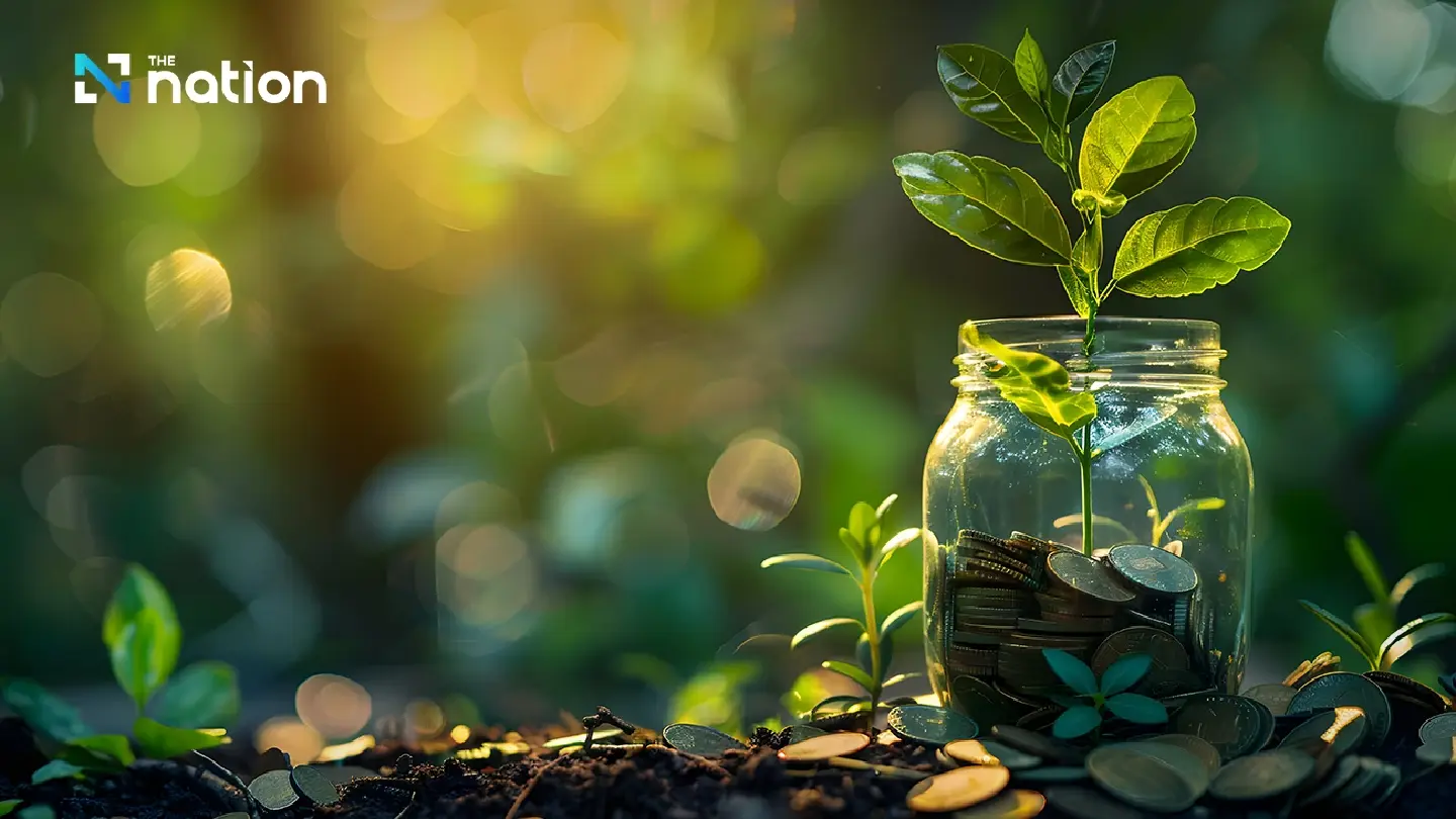 Thailand to issue 30 billion baht savings bond to fund deficit and key welfare projects