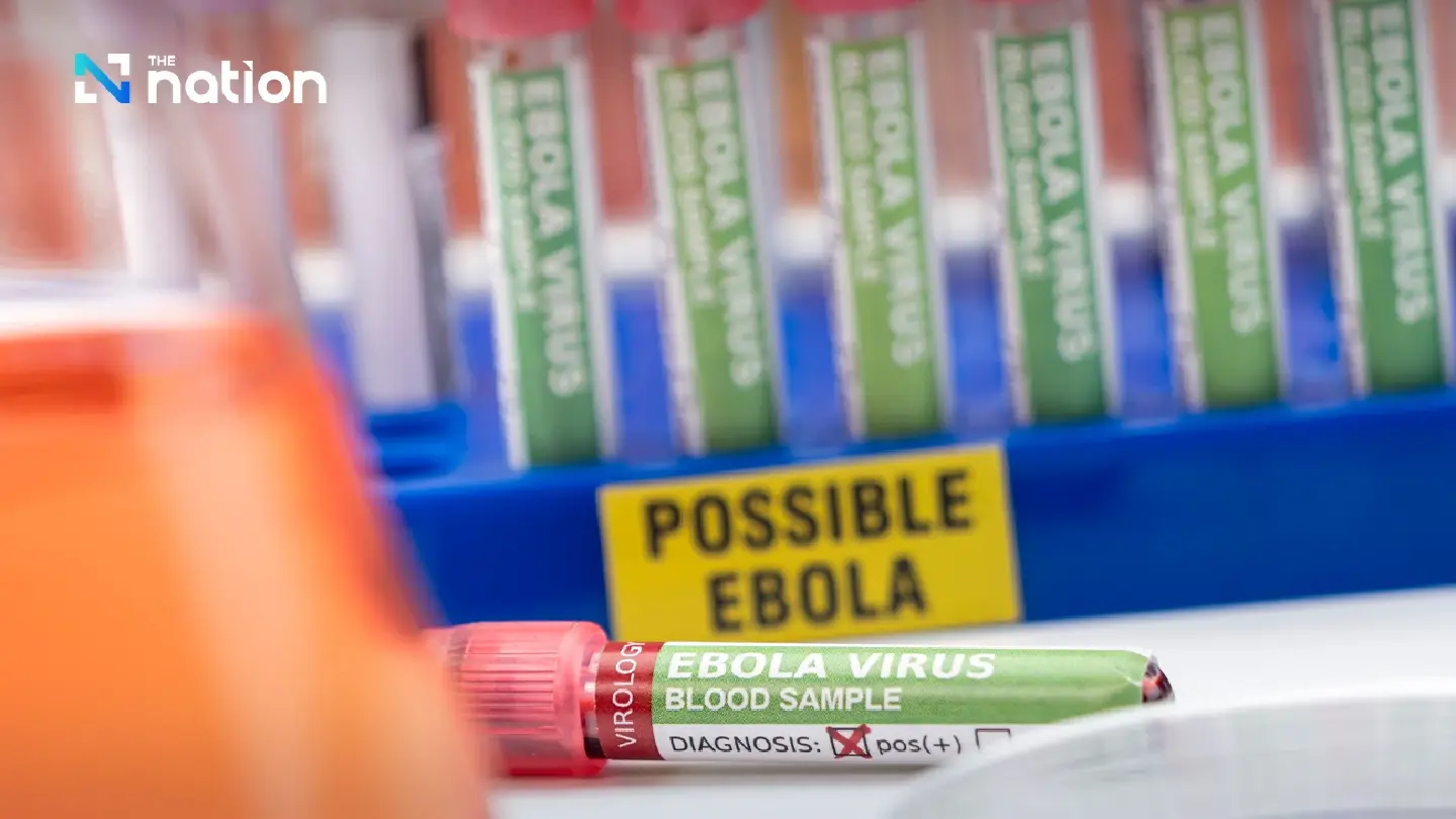 Ebola crisis deepens as deaths hit 131 and virus reaches Goma