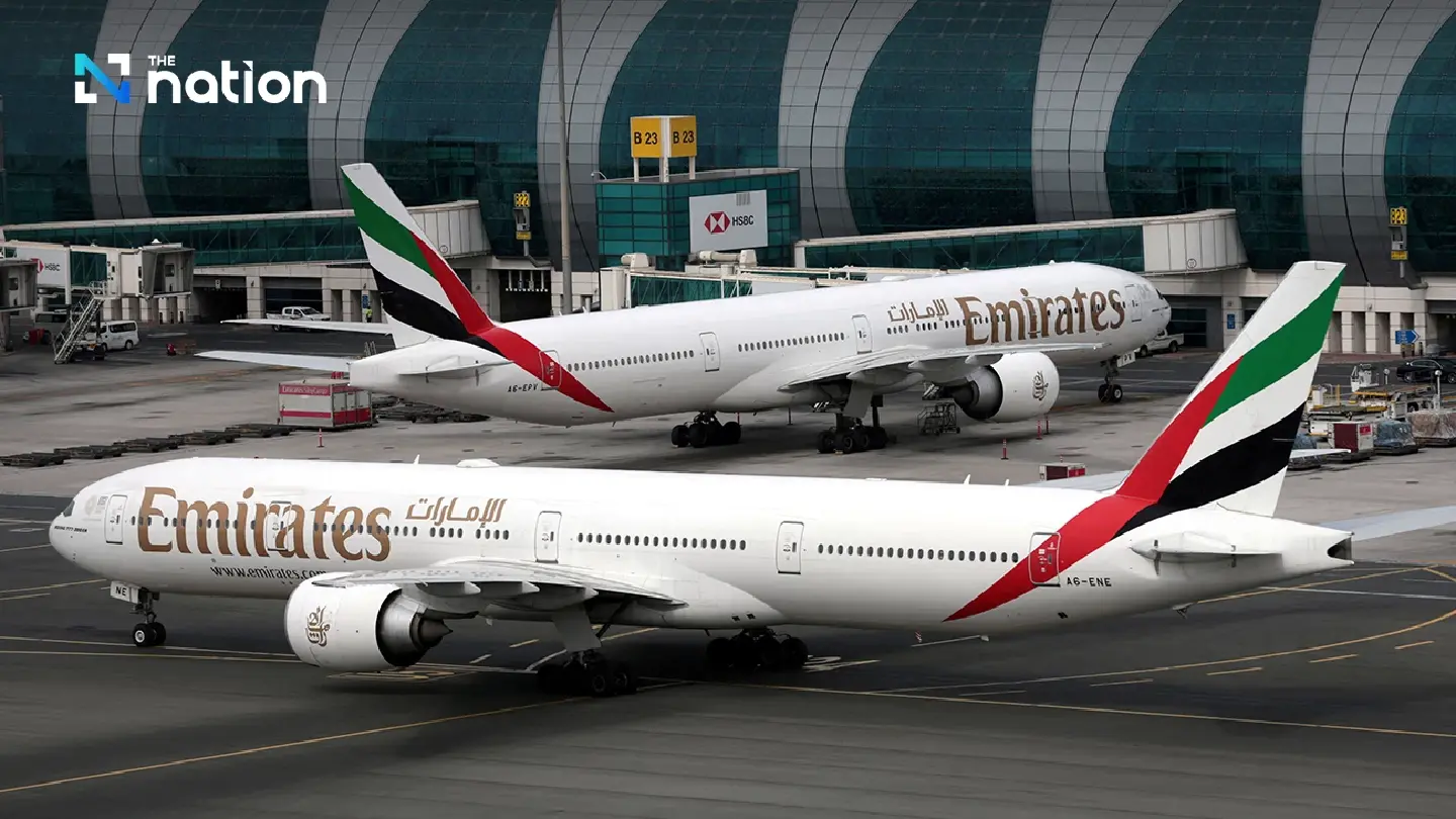 Airlines cut 2m seats as jet fuel crisis disrupts Asia routes