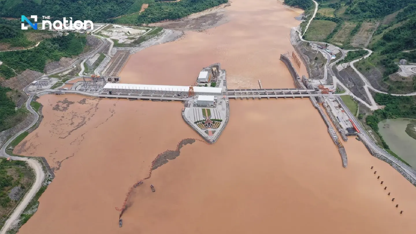 CKPower Green Debenture Issue Oversubscribed Twofold