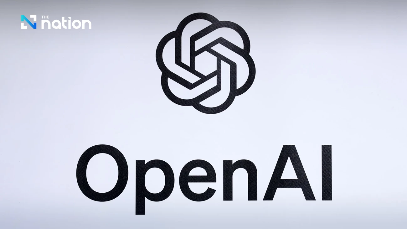 Japan's megabanks seek OpenAI model to harden cyber defences