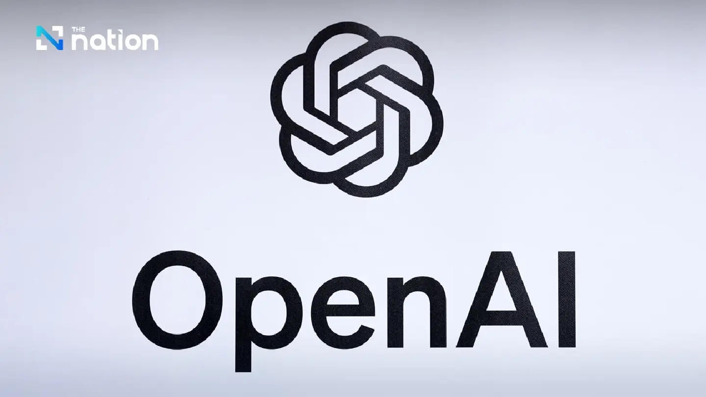 Japan's megabanks seek OpenAI model to harden cyber defences