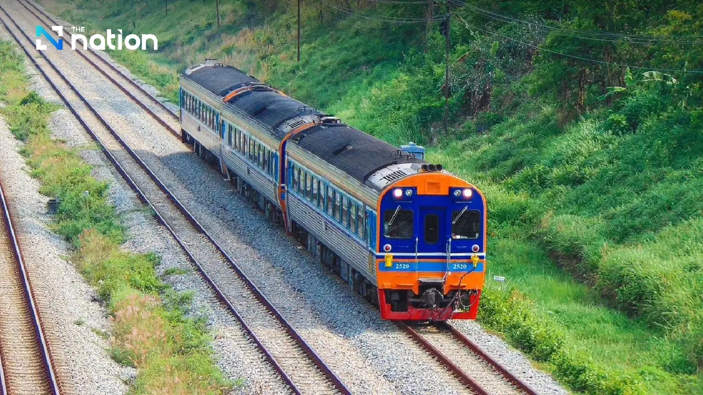 Govt denies June 1 cuts to social trains amid public concern
