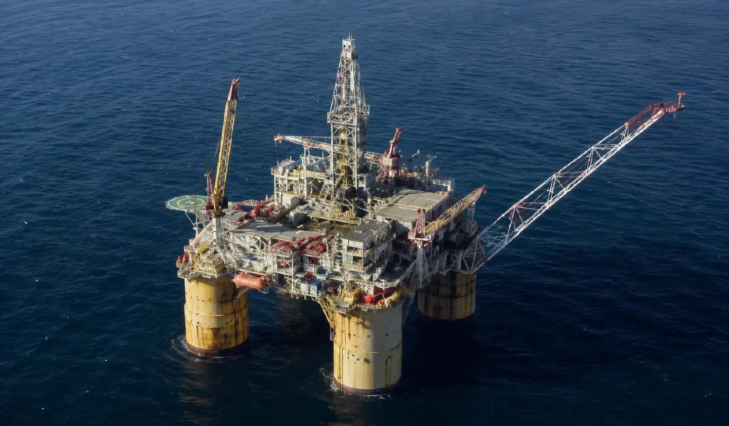 Oil gains as fragile Iran ceasefire keeps Hormuz largely shut Oil gains as fragile Iran ceasefire keeps Hormuz largely shut